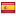caborian.com server is located in Spain